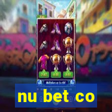 nu bet co